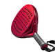 Wilson Bela Team V2 Padel Racket - Mypadellife.com