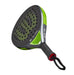 Wilson Blade LT V2 Padel Racket - Mypadellife.com