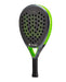 Wilson Blade LT V2 Padel Racket - Mypadellife.com