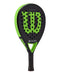 Wilson Blade Team V2 Padel Racket - Mypadellife.com