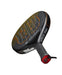 Wilson Pro Staff V2 Padel Racket - Mypadellife.com