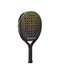 Wilson Pro Staff V2 Padel Racket - Mypadellife.com