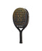 Wilson Pro Staff V2 Padel Racket - Mypadellife.com