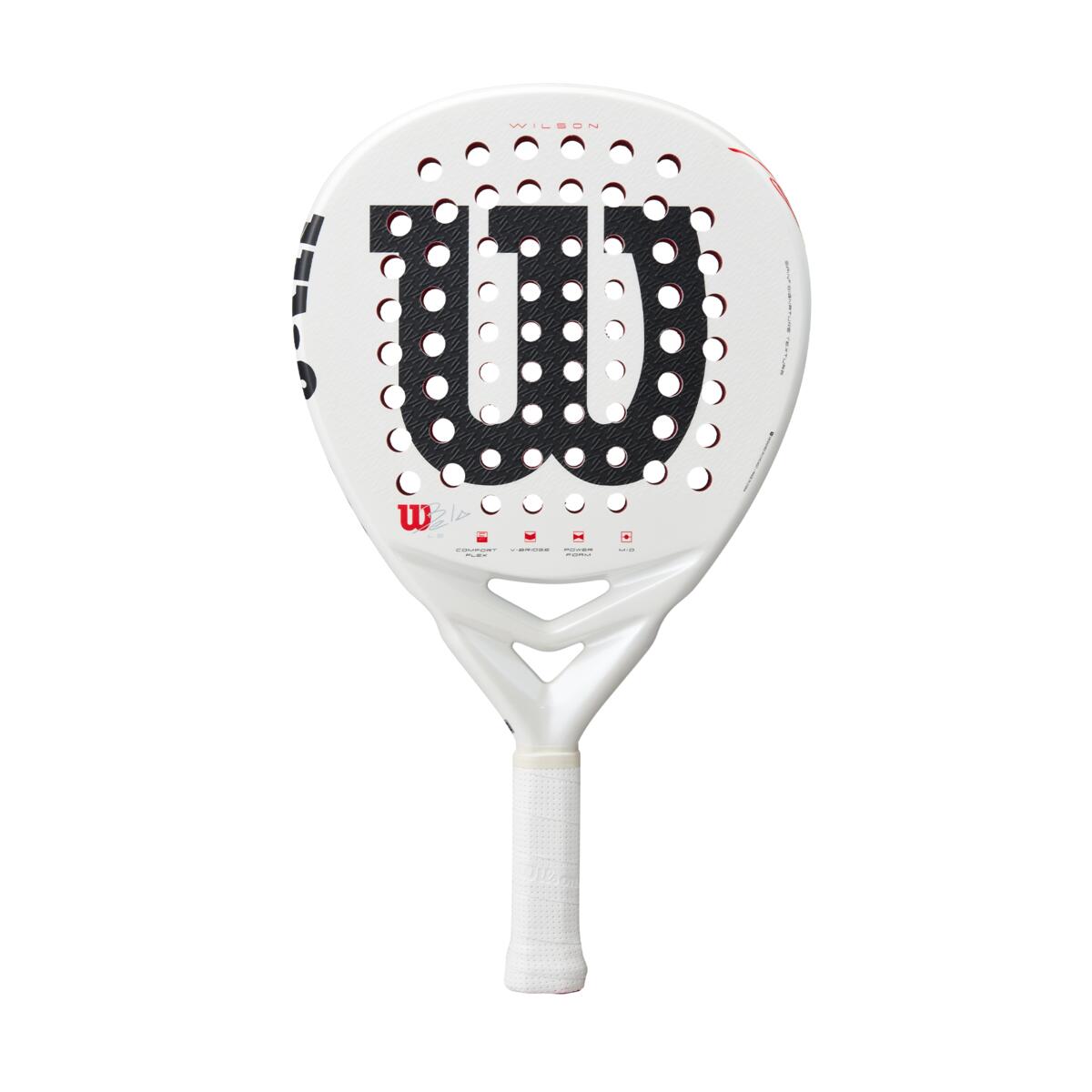 Wilson Bela LS V3