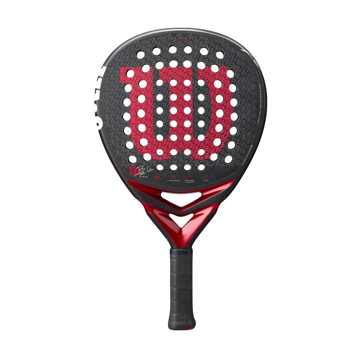 Wilson Bela Pro V3