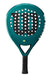 Wilson Blade V3 Padel Racket - Mypadellife.com