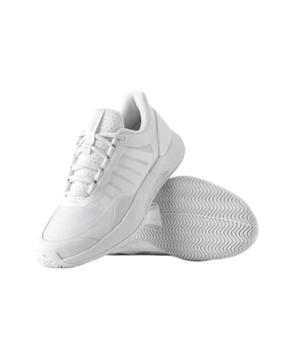 Wilson Intrigue Tour sko - Racketlife.dk