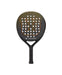 Wilson Pro Staff V2 Padel Racket - Mypadellife.com