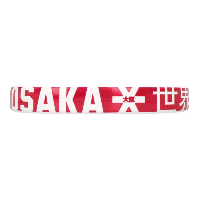 Osaka Pro Tour Power 2024 Padel Racket