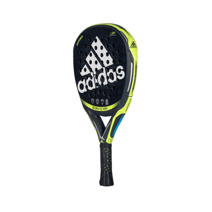 Adidas Adipower 3.1 Padel Racket