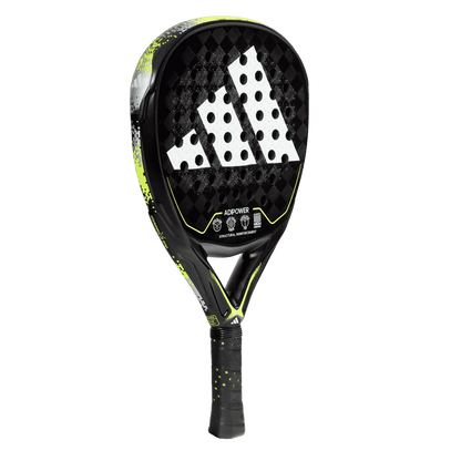 Adidas Adipower 3.2 Padelschläger