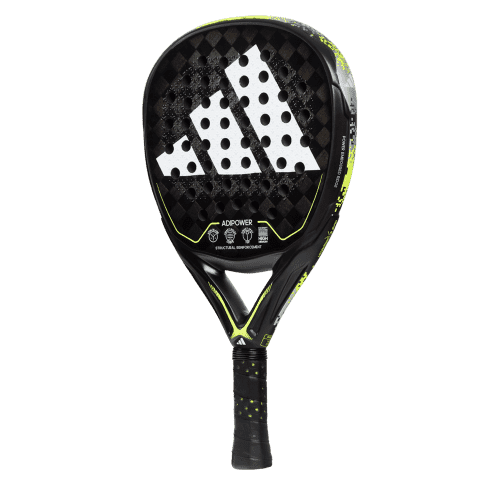 Adidas Adipower 3.2 Padelschläger