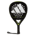 Adidas Adipower 3.2 padel racquet - mypadellife.com