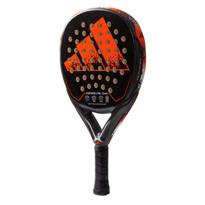 Adidas Adipower CTRL Team Padelschläger