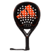 Adidas Adipower CTRL Team Padel racquet - Padellife