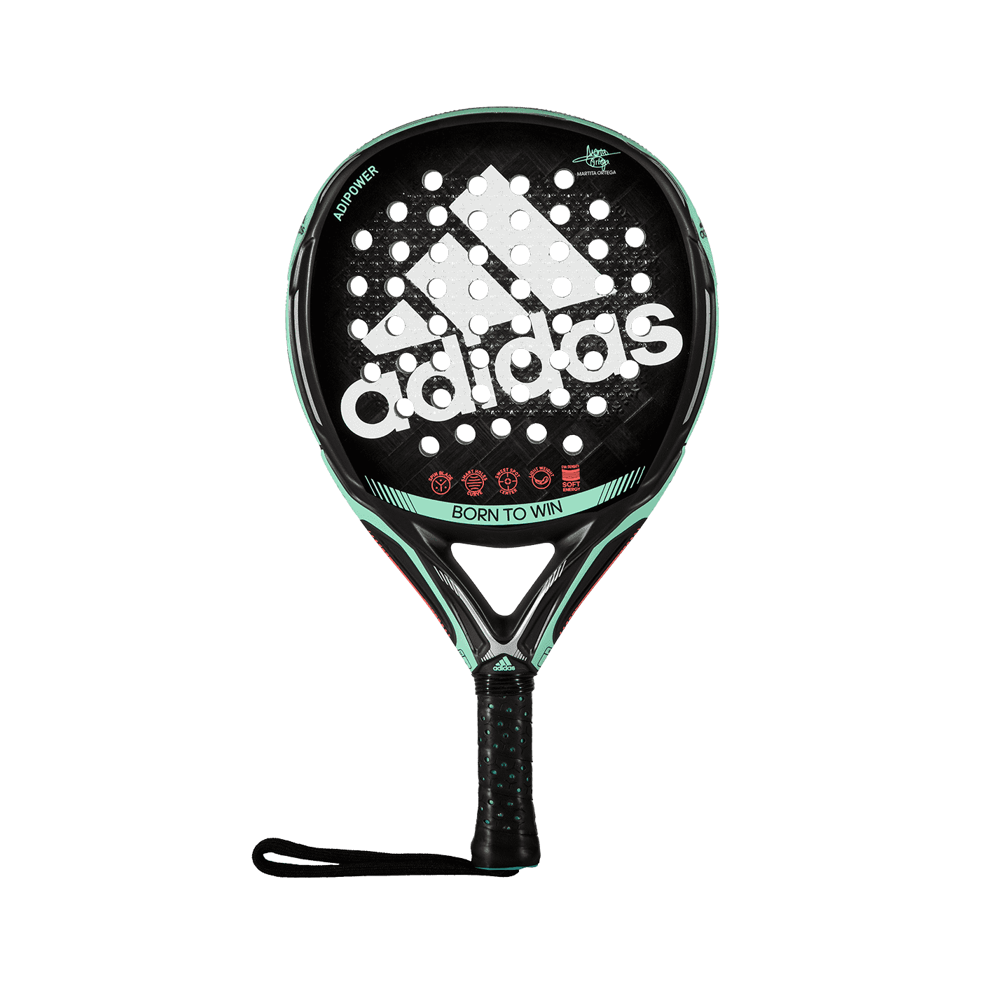 Adidas power 3.1 discount
