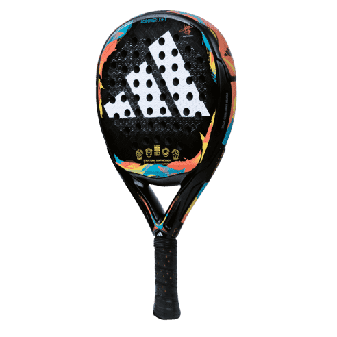 Adidas Adipower Light 3.2 Padel Racket