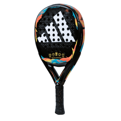 Adidas Adipower Light 3.2 Padel Racket