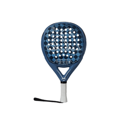 Adidas Adipower Master LTD 2023 Padel Racket