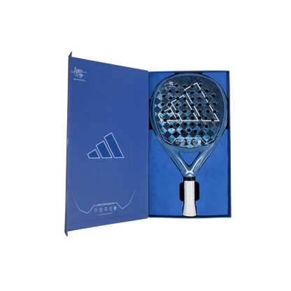 Adidas Adipower Master LTD 2023 Padel Racket