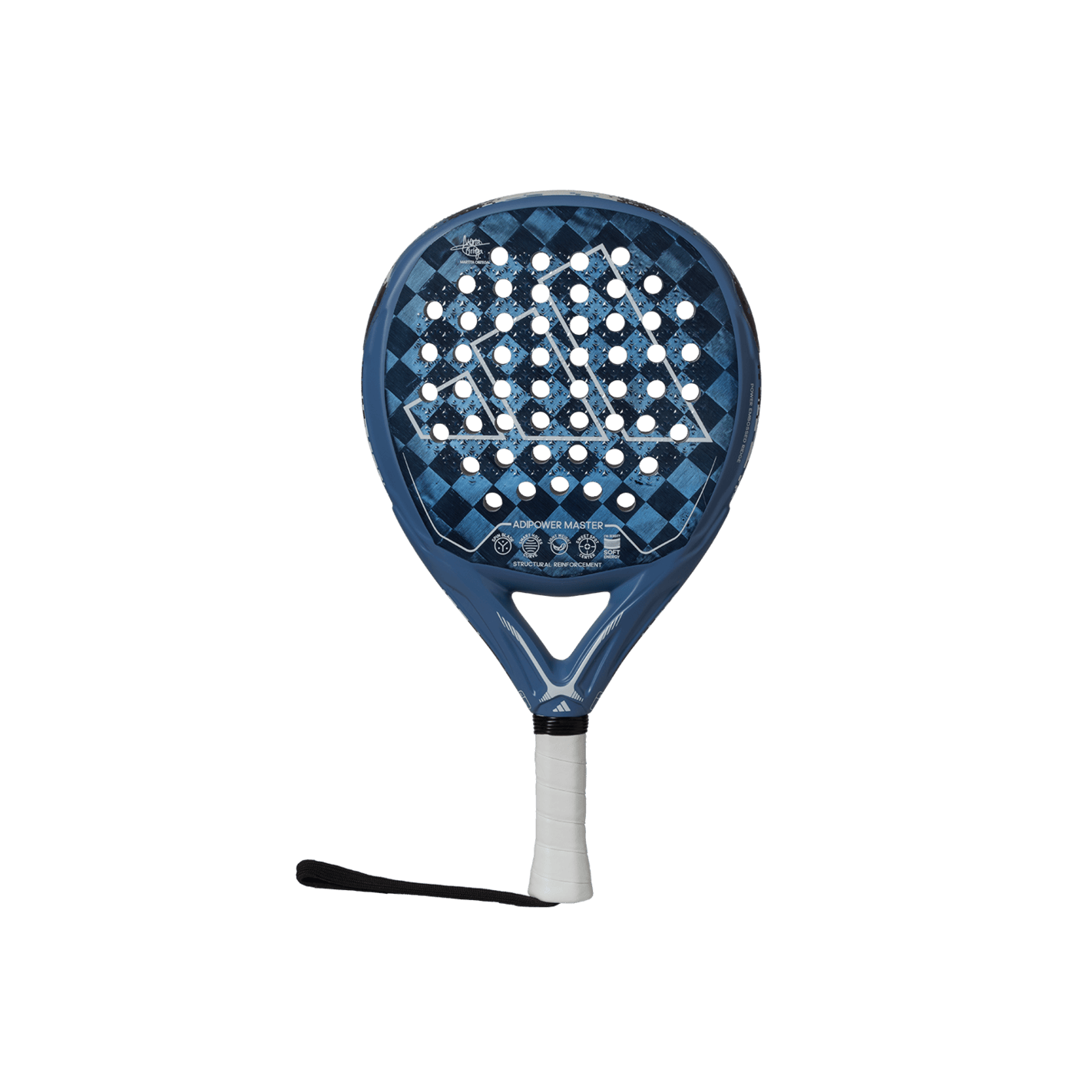 Adidas adipower racket Clearance