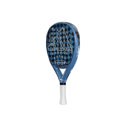 Adidas Adipower Master LTD 2023 Padel Racket