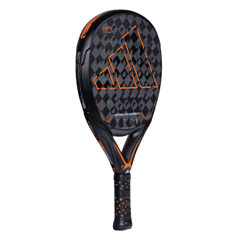 Adidas Adipower Multiweight CTRL Padelschläger