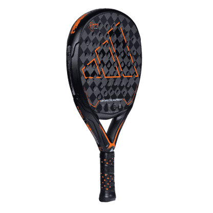 Adidas Adipower Multiweight CTRL Padelschläger