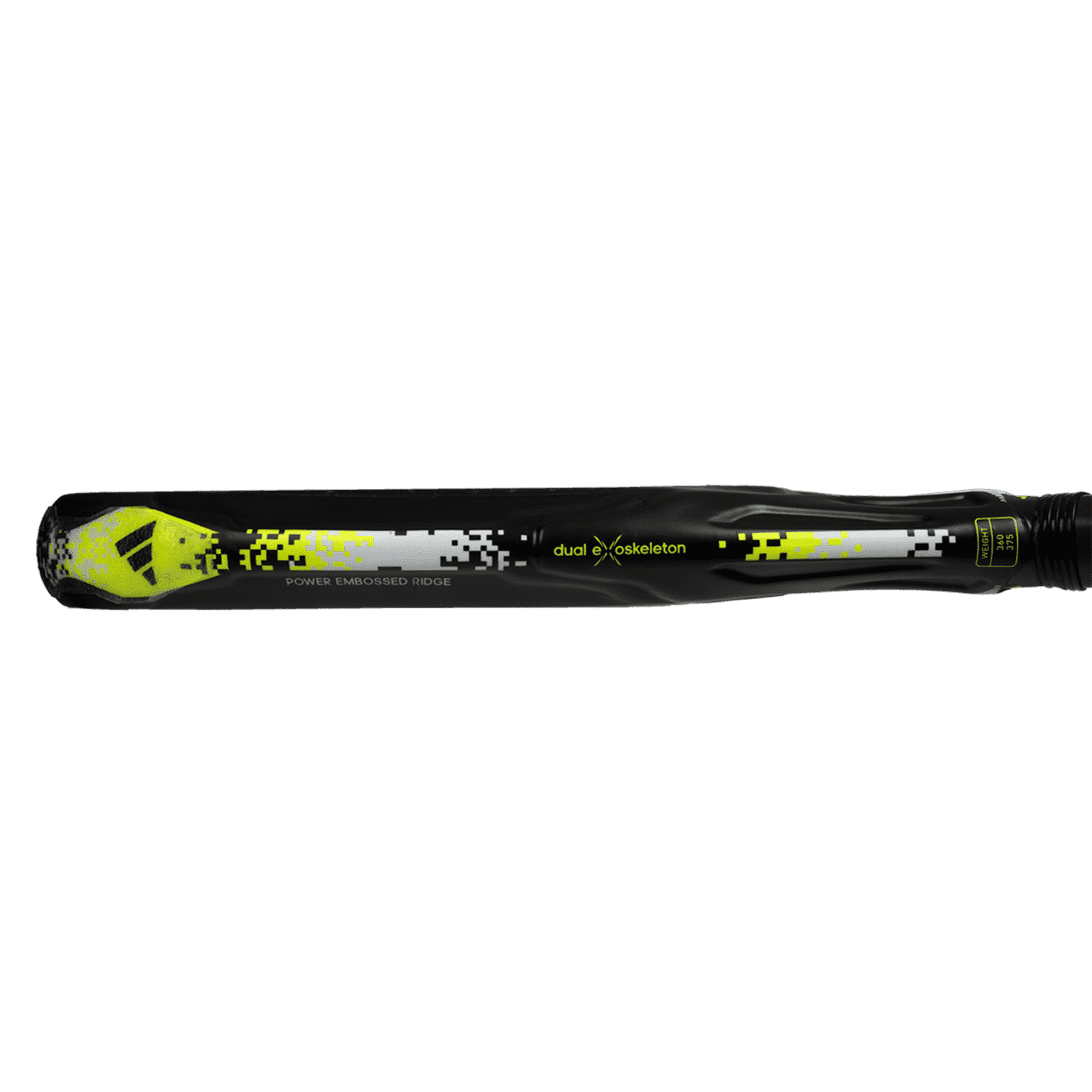 Adidas Adipower Team Padel Racket