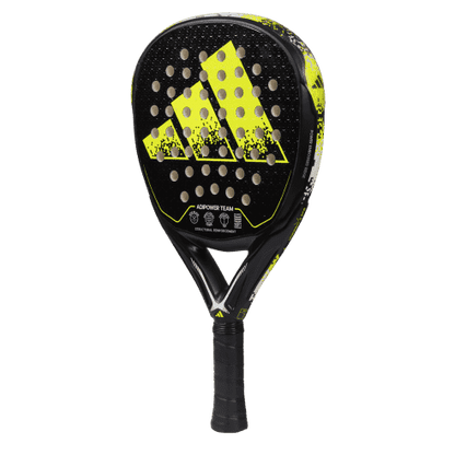 Adidas Adipower Team Padelschläger