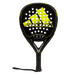 Adidas Adipower Team padel racquet - mypadellife.com