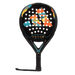 Adidas Adipower Team Women padel racquet - Mypadellife.com