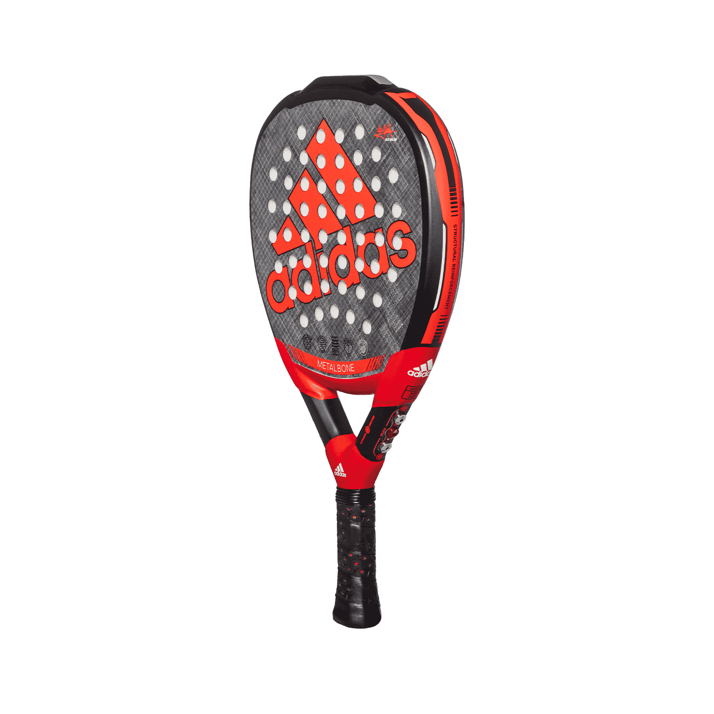 Adidas Metalbone 3.1 Padel Racket