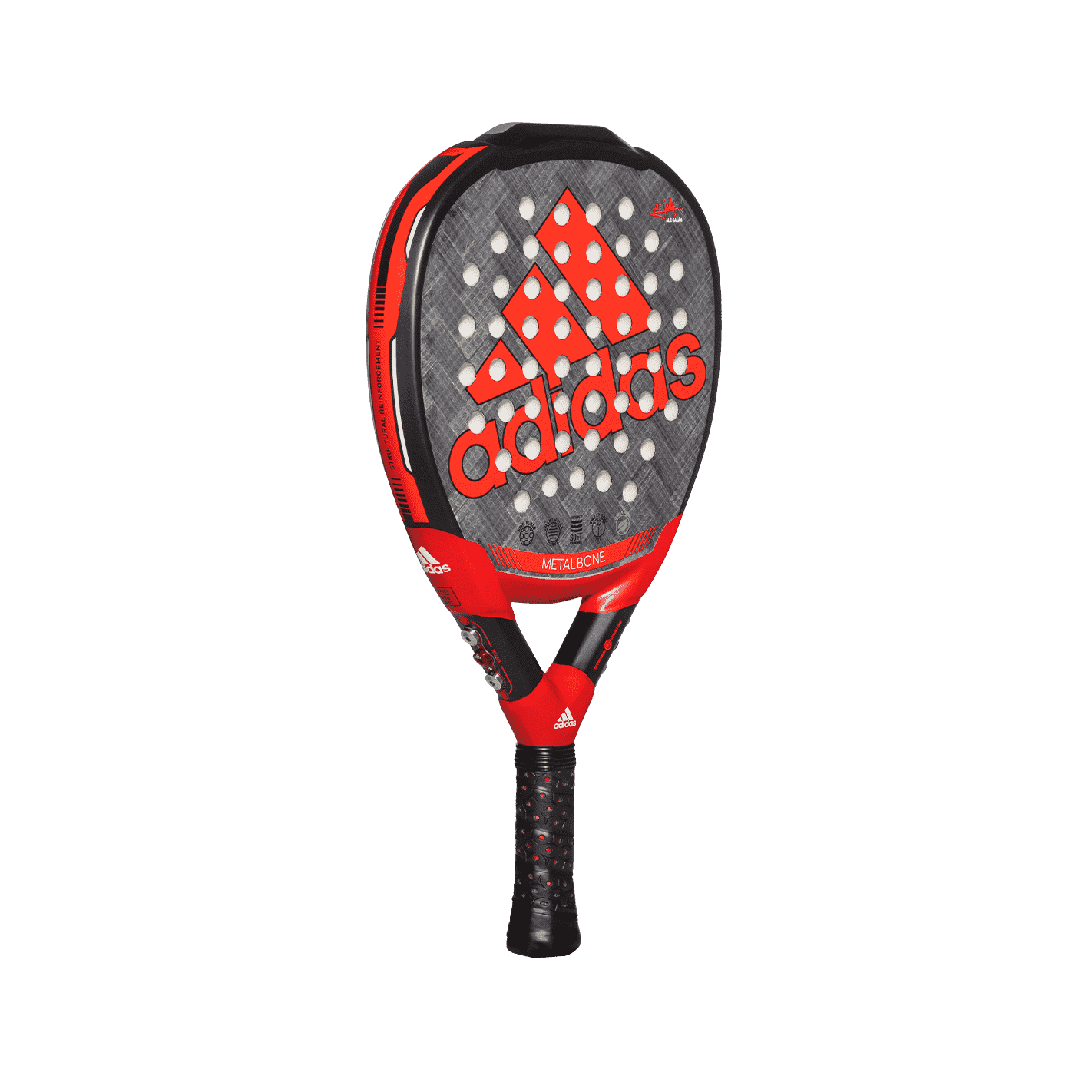 Adidas Metalbone 3.1 Padelschläger