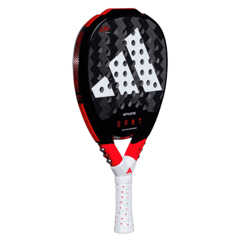 Adidas Metalbone 3.2 Padelschläger