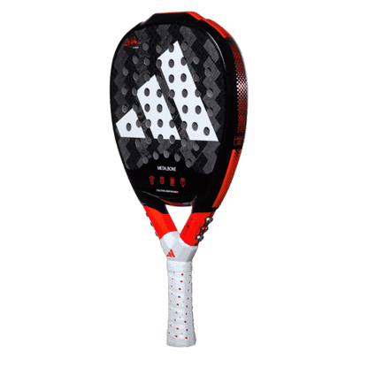 Adidas Metalbone 3.2 Padelschläger