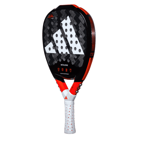 Adidas Metalbone 3.2 Padelschläger