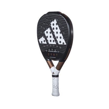 Adidas Metalbone Carbon Padel Racket