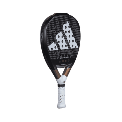 Adidas Metalbone Carbon Padel Racket