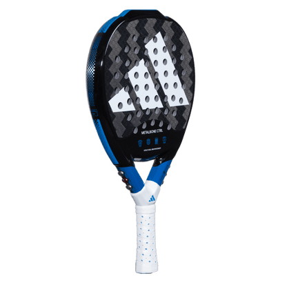 Adidas Metalbone CTRL Padelschläger