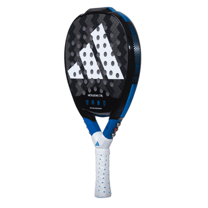 Adidas Metalbone CTRL Padelschläger