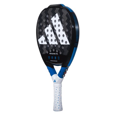 Adidas Metalbone CTRL 3.2 Padel Racket