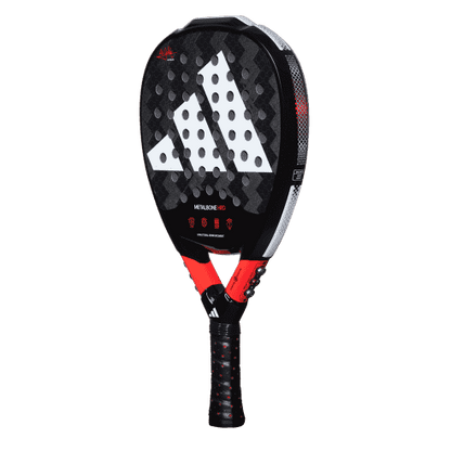 Adidas Metalbone HRD 3.2 Padel Racket