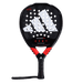 Adidas Metalbone HRD 3.2 padel racquet - Mypadellife.com