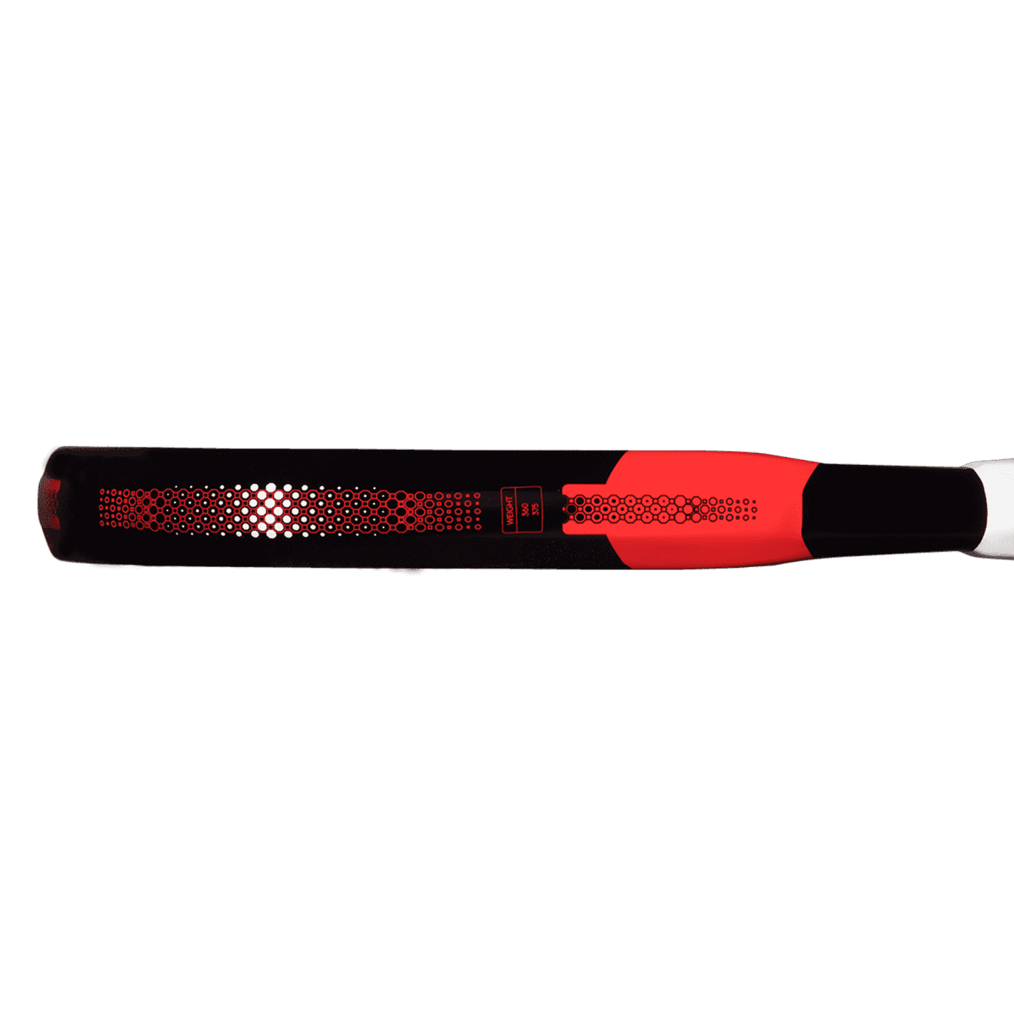 Adidas Metalbone Team Padel Racket