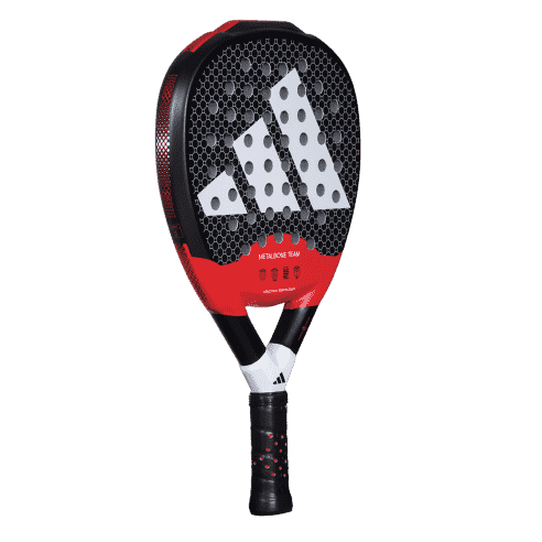 Adidas Metalbone Team Padelschläger