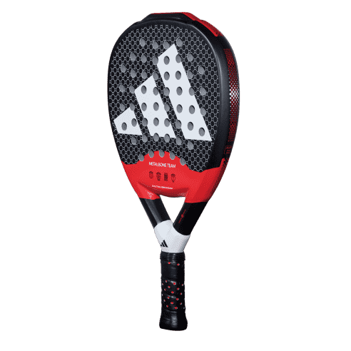 Adidas Metalbone Team Padelschläger