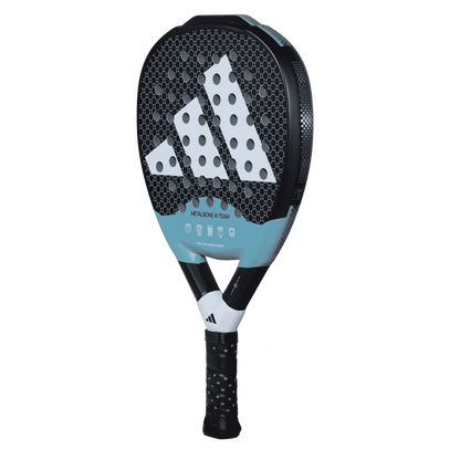 Adidas Metalbone W Team Padelschläger