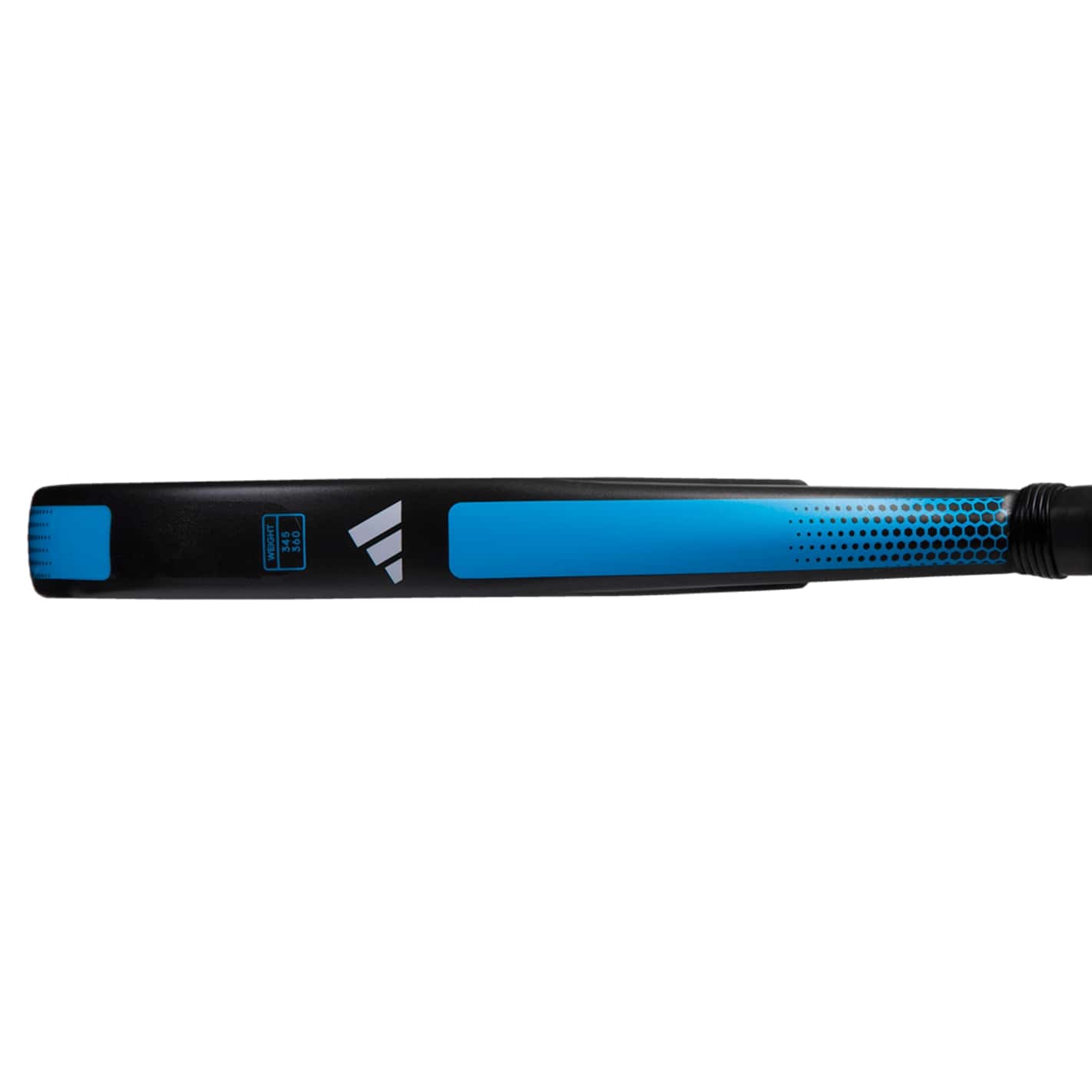 Adidas RX 2000 Light Padel Racket