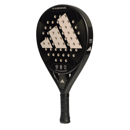 Adidas RX Greenpadel Padelschläger